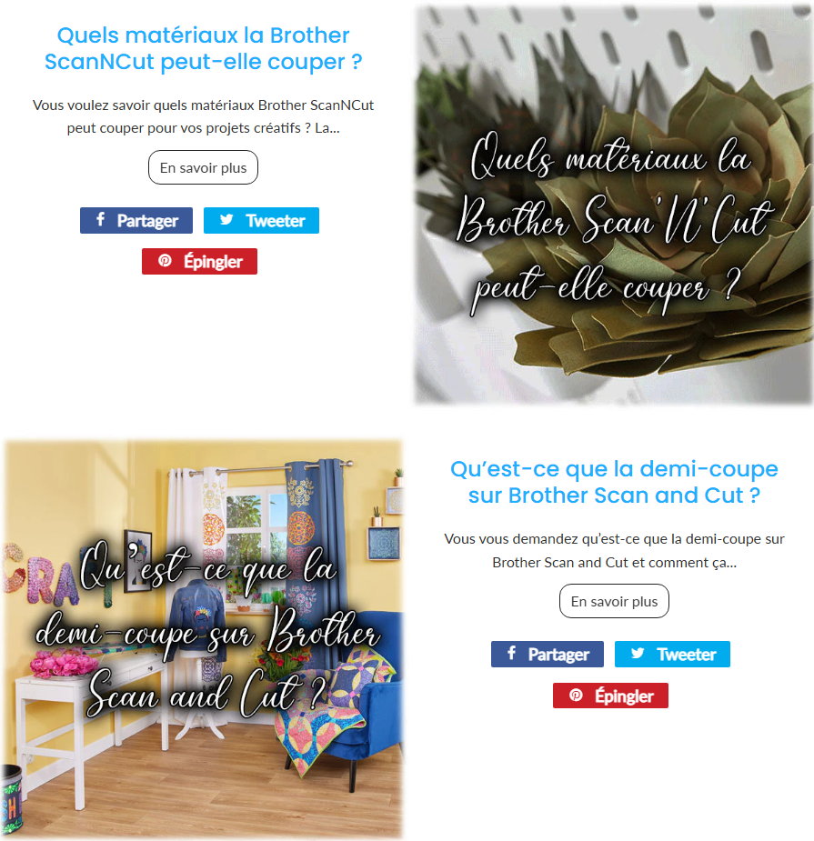 Pasted Image