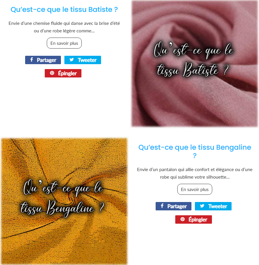 Pasted Image