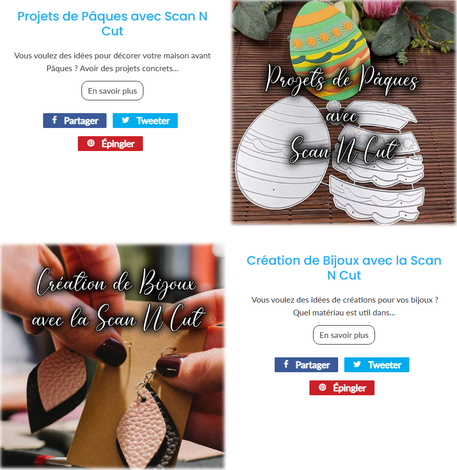 Pasted Image